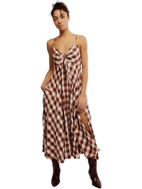 free people lowry mini dress Free People | Dresses | Lowry Mini Dress